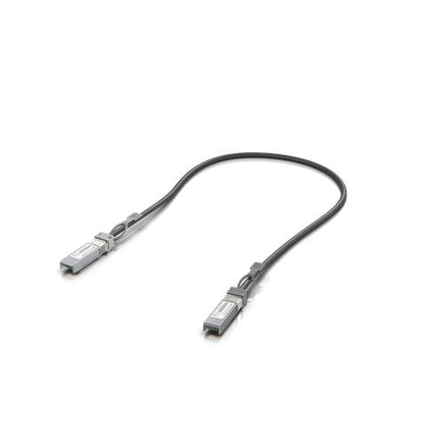 Kabel Ubiquiti UACC-DAC-SFP10-3M SFP+ 3m