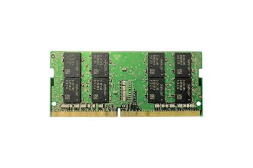 Memoria RAM 16GB Acer - Aspire V Nitro 7-572G-5684 DDR4 2133MHz SO-DIMM