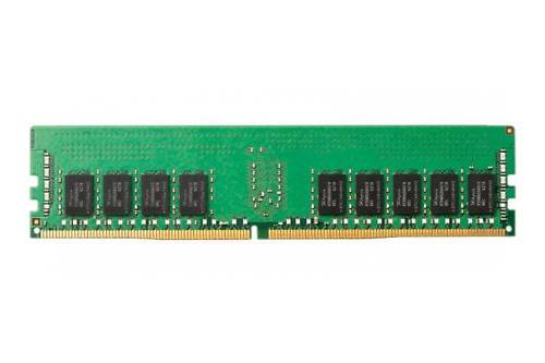 Memoria RAM 16GB DELL PowerEdge T130 DDR4 2133MHz ECC UNBUFFERED DIMM | A8661096