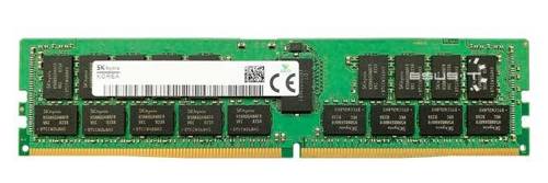 Memoria RAM 1x 128GB Hynix ECC REGISTERED DDR4 4Rx4 2933MHz PC4-23400 RDIMM | HMABAGR7A2R4N-WR