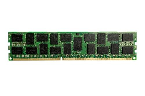 Memoria RAM 1x 16GB Apple - Mac Pro Cylinder Late 2013 DDR3 1866MHz ECC REGISTERED DIMM | 