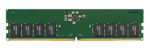 Memoria RAM 1x 16GB Hynix NON-ECC UNBUFFERED DDR5 4800MHz PC5-38400 UDIMM | HMCG78AEBUA084N