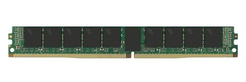 Memoria RAM 1x 16GB Samsung ECC REGISTERED DDR4 2Rx8 2400MHz PC4-19200 RDIMM | M392A2K43BB0-CRC