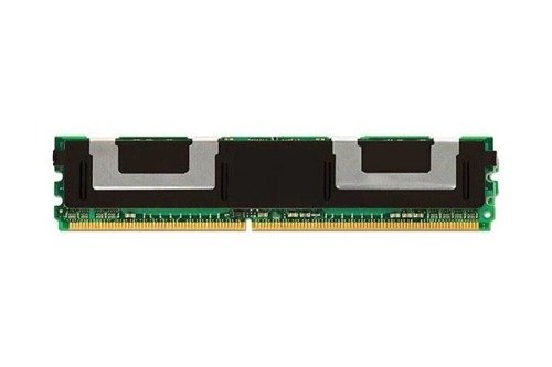 Memoria RAM 1x 1GB Lenovo - ThinkServer RD120 6447 DDR2 667MHz ECC FULLY BUFFERED DIMM | 