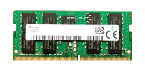 Memoria RAM 1x 32GB Hynix SO-DIMM DDR4 2933MHz PC4-23400 | HMAA4GS7AJR8N-WM