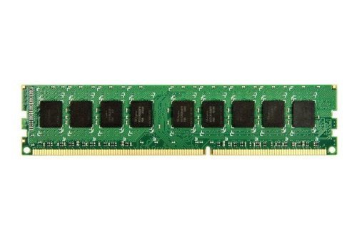 Memoria RAM 1x 4GB HP - ProLiant ML10 DDR3 1600MHz ECC UNBUFFERED DIMM | 669322-B21