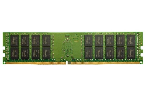 Memoria RAM 1x 8GB Actina - Solar 232 S6 DDR4 2133MHz ECC REGISTERED DIMM | 