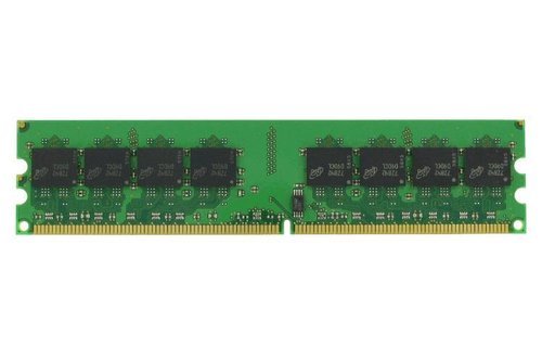 Memoria RAM 2GB DDR2 800MHz Acer AM5621-xxx 