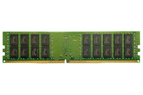 Memoria RAM 32GB DELL PowerEdge FC630 DDR4 2133MHz ECC LOAD REDUCED DIMM | A7945725