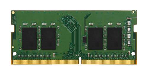 Memoria RAM 32GB MSI GE66 Raider 12UGS-238 DDR5 4800MHz SO-DIMM