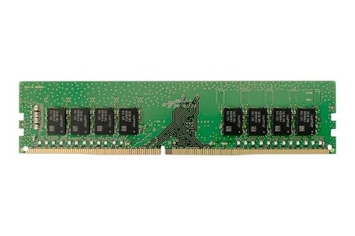 Memoria RAM 8GB DDR4 2133MHz Lenovo