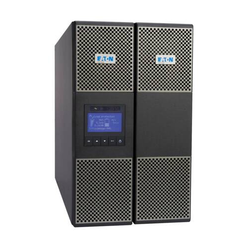 Modulo batteria EATON 9SXEBM180RT