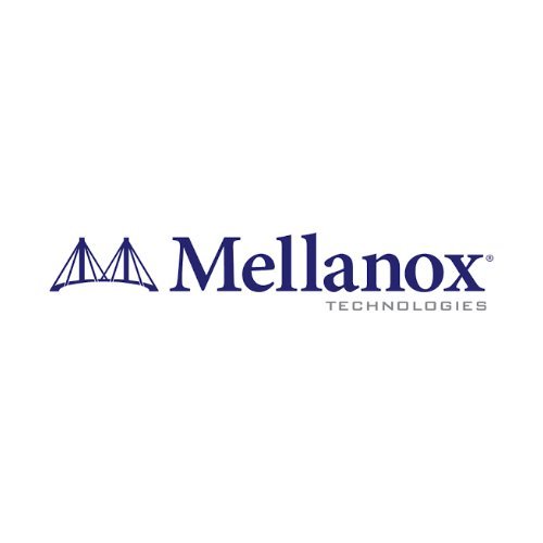 Network Card Mellanox MCX614105A-VCAT 1x QSFP56 PCI Express 200Gb