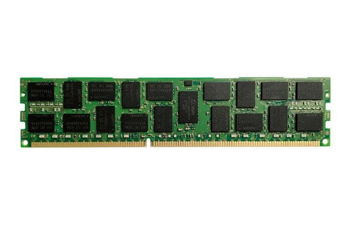 Pamięć RAM 1x 8GB Cisco - UCS C22 M3 DDR3 1600MHz ECC REGISTERED DIMM | UCS-MR-1X082RY-A