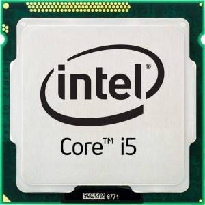 Processore Intel Core i5-10600KF (12MB, 6x 4.8GHz) CM8070104282136