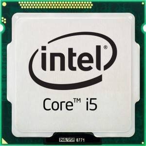 Processore Intel Core i5-14400F (20MB, 10x 4.7GHz) BX8071514400F