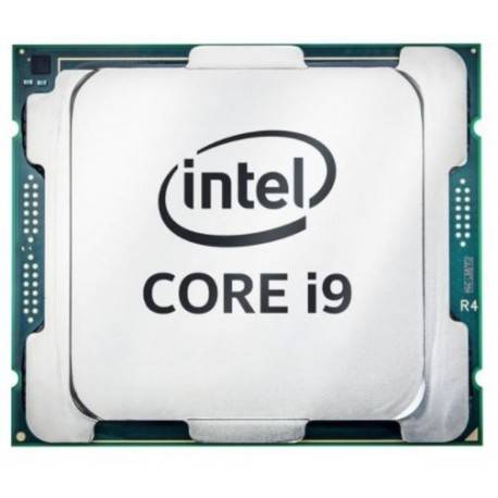 Processore Intel Core i9-10900T (20MB, 10x 4.6GHz) CM8070104282515