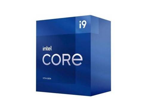 Processore Intel Core i9-11900 (16MB, 8x 5.2GHz) BX8070811900