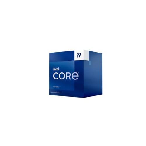 Processore Intel Core i9-13900 (36MB, 24x 5.6GHz) BX8071513900