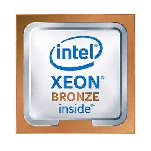 Processore Intel Xeon Bronze 3206R (11MB, 8x 1.9GHz) CD8069504344600