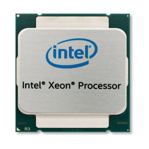 Processore Intel Xeon E-2388G (16MB, 8x 5.1GHz) CM8070804494617