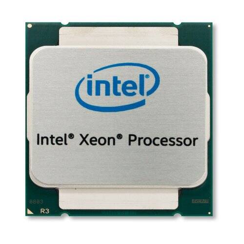 Processore Intel Xeon E-2414 (12MB, 4x 4.5GHz) BX80715E2414