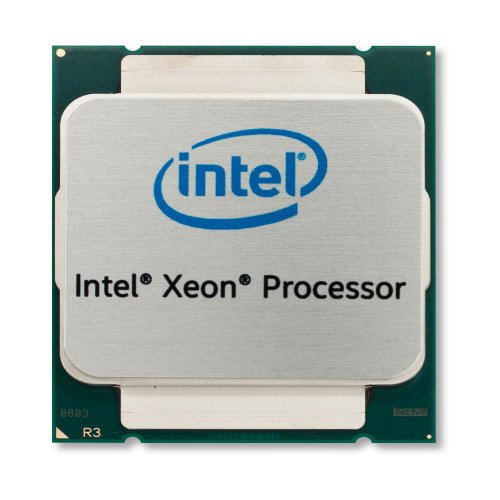 Processore Intel Xeon E-2456 (18MB, 6x 5.1GHz) CM8071505024905