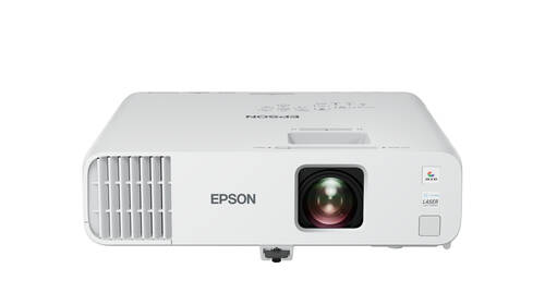 Proiettore Epson EB-L260F 1080p (1920x1080) 4600 lm