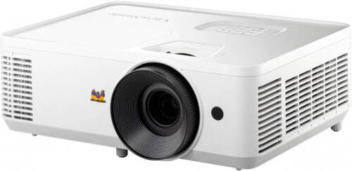 Proiettore Viewsonic PX704HD 1080p (1920x1080) 4000 lm