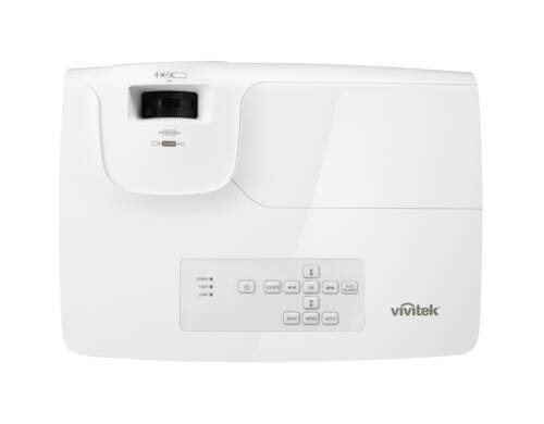 Proiettore Vivitek DW275-EDU WUXGA (1920x1200) 4000 lm