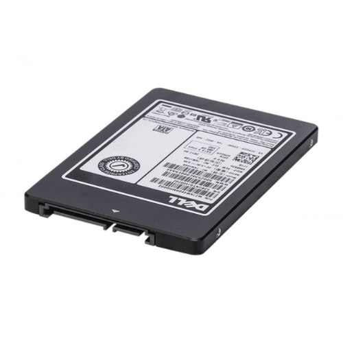 SSD DELL 200GB 2.5'' SAS 12Gb/s HPNDJ-RFB HPNDJ | REFURBISHED