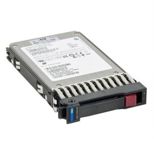 SSD HP RENEW Mixed Use 1.92TB 3.5'' SATA 6Gb/s P09726R-B21 