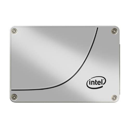 SSD disco SOLIDIGM (Intel) D3-S4520 1,92TB 2.5'' SATA 6Gb/s TLC | SSDSC2KB019TZ01