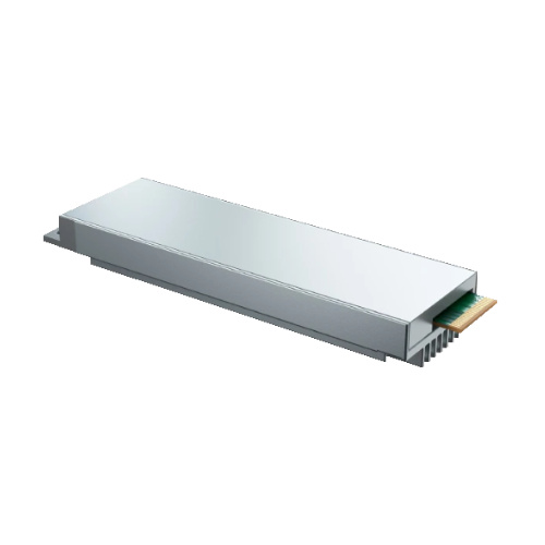 SSD disco SOLIDIGM P5520 1,92TB E1.S 15mm NVMe PCIe | SSDPFVKX019T1N1