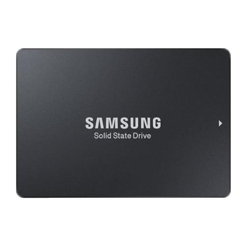 SSD disco Samsung 870 EVO 250 2.5'' SATA 6Gb/s TLC | MZ-77E250B/EU