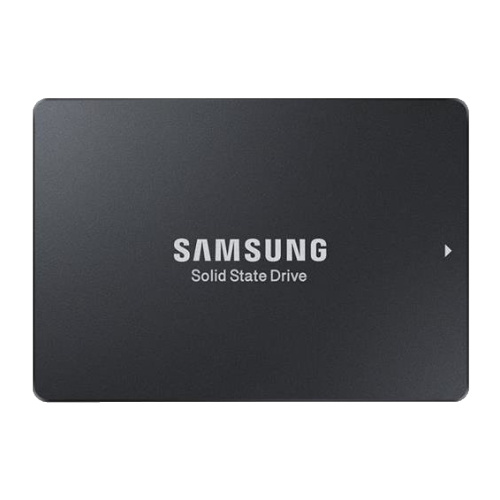 SSD disco Samsung PM883 1920 2.5'' SATA 6Gb/s TLC | MZ7LH1T9HMLT-00005