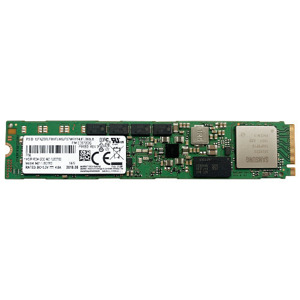 SSD disco Samsung PM983 1920 M.2 22110 NVMe TLC | MZ1LB1T9HALS-00007