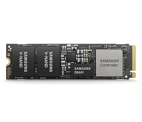 SSD disco Samsung PM991a 1TB M.2 2280 NVMe TLC | MZVLQ1T0HBLB