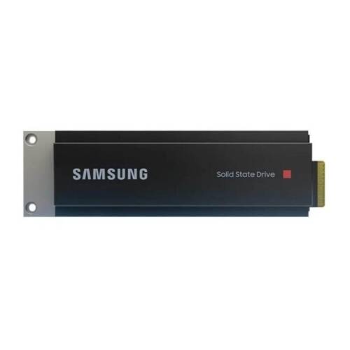 SSD disco Samsung PM9A3 1,92TB U.2 PCI Express PCIe TLC | MZTL21T9HCJR