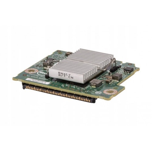 Scheda di rete DELL 430-4458 PCI Express 10Gb