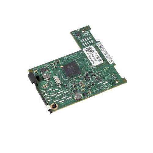 Scheda di rete DELL 542-BBCE 1Gb