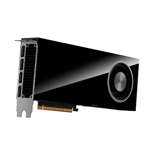 Scheda grafica Nvidia PNY RTX 6000 ADA 48GB GDDR6 ECC | VCNRTX6000ADA-PB