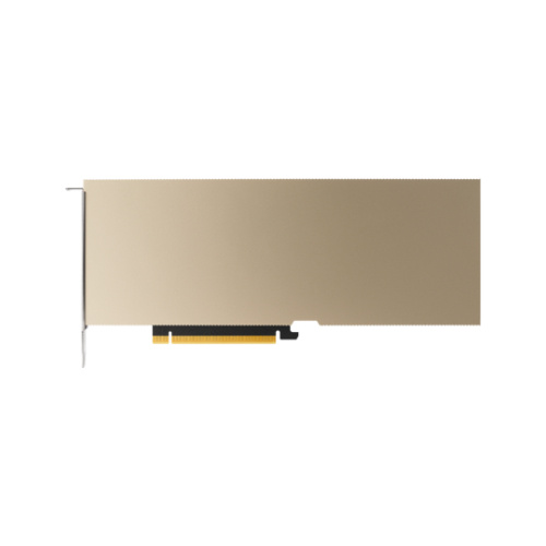 Scheda grafica PNY Nvidia L40S 48GB GDDR6 | TCSL40SPCIE-PB