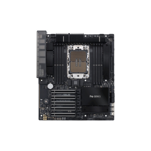 Scheda madre ASUS PRO WS W790-ACE LGA4677 CEB | 90MB1C70-M0EAY0