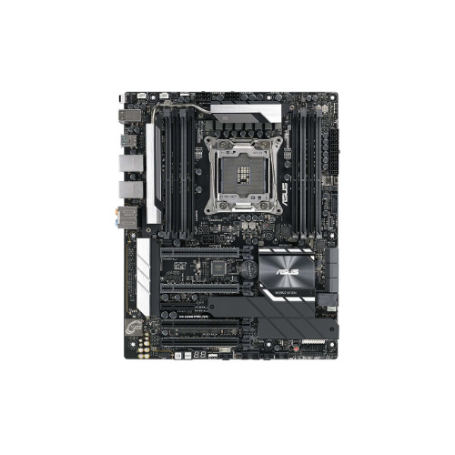 Scheda madre ASUS WS X299 PRO/SE LGA2066 ATX | 90SW00A0-M0EAY0