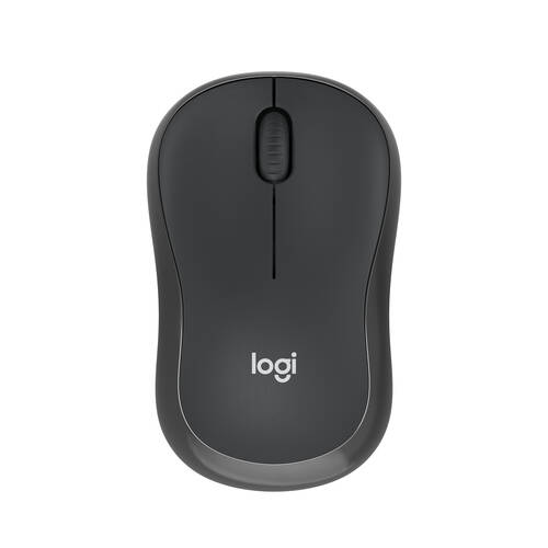 Senza fili topo Logitech M240 910-007119