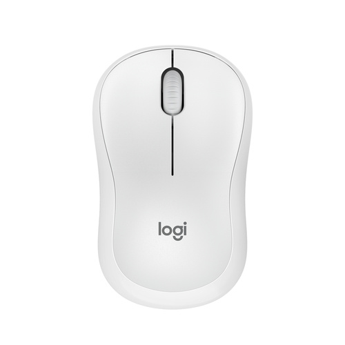 Senza fili topo Logitech M240 910-007120