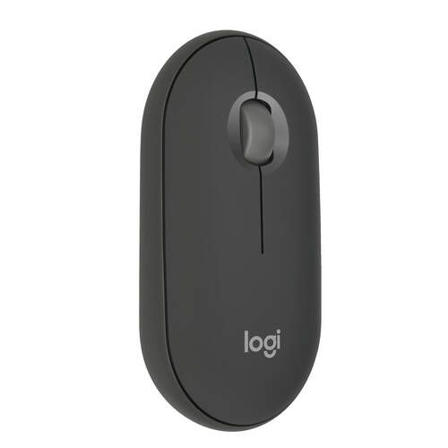 Senza fili topo Logitech Pebble 2 M350s 910-007015