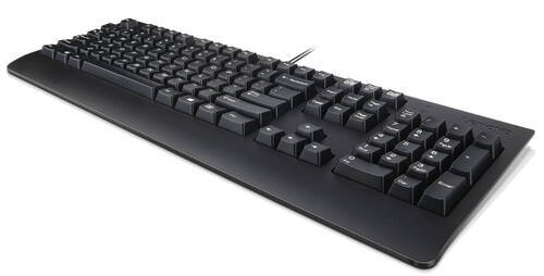 Tastiera Wired Lenovo Preferred Pro II QWERTY