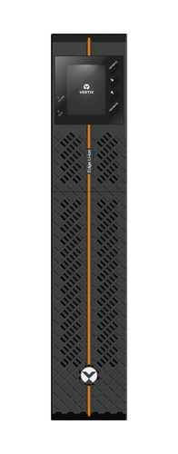 UPS Vertiv EDGELI-1500IRT2U SCAFFALE 1500W 6x C13 EDGELI-1500IRT2U